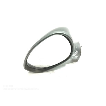 Recambio de retrovisor izquierdo para fiat punto (evo) (199) mylife referencia OEM IAM 735465562  