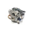 Recambio de motor completo para citroën xm break v6 tecnic referencia OEM IAM S6A  