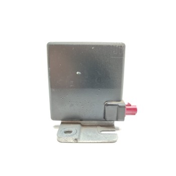 Recambio de modulo electronico para volkswagen t-cross life referencia OEM IAM 3G9035534  