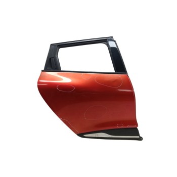 PUERTA TRASERA DERECHA 821004962R 