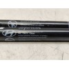 Recambio de amortiguadores maletero / porton para hyundai i20 (bc3) essence referencia OEM IAM 81831Q0000  