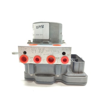 Recambio de abs para seat ibiza (6j5) reference referencia OEM IAM 6R0614517BT  