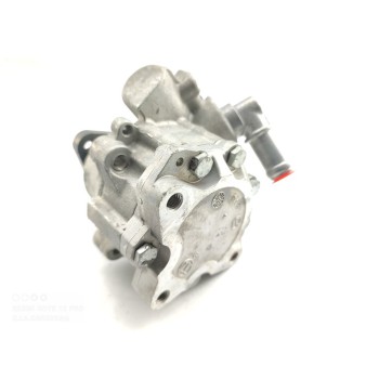 Recambio de bomba direccion para audi a6 berlina (4b2) 2.5 tdi referencia OEM IAM 8D0145177D  