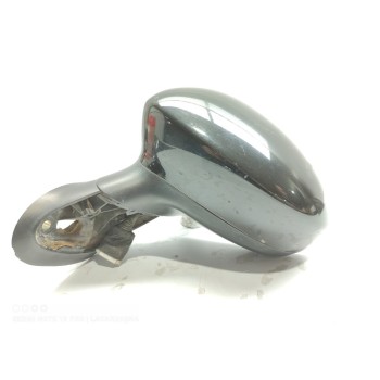 Recambio de retrovisor izquierdo para fiat punto (evo) (199) mylife referencia OEM IAM 735465562  