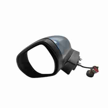 RETROVISOR IZQUIERDO H1BB17E715CD / 2477532 