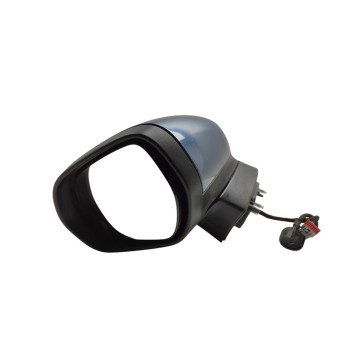 RETROVISOR IZQUIERDO H1BB17E715CD 