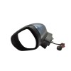 Recambio de retrovisor izquierdo para ford fiesta (ce1) st-line referencia OEM IAM H1BB17E715CD  