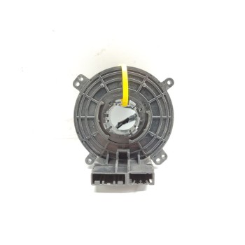 Recambio de kit airbag para opel corsa e business referencia OEM IAM 13496296  