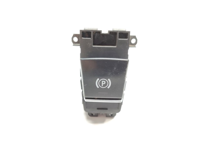 Recambio de interruptor para bmw serie 5 lim. (f10) 520d referencia OEM IAM 9180199  