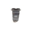Recambio de interruptor para bmw serie 5 lim. (f10) 520d referencia OEM IAM 9180199  