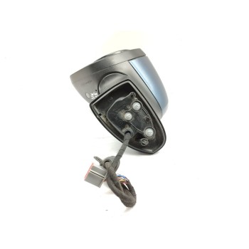 Recambio de retrovisor izquierdo para ford fiesta (ce1) st-line referencia OEM IAM H1BB17E715CD  