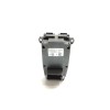 Recambio de interruptor para bmw serie 5 lim. (f10) 520d referencia OEM IAM 9180199  