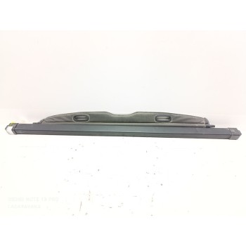 Recambio de bandeja trasera para chevrolet captiva 2.0 vcdi lt referencia OEM IAM 95969158  