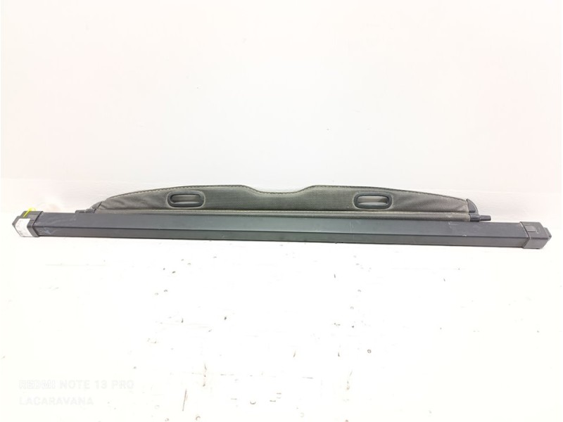 Recambio de bandeja trasera para chevrolet captiva 2.0 vcdi lt referencia OEM IAM 95969158  