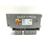Recambio de kit airbag para opel corsa e business referencia OEM IAM 13496296  