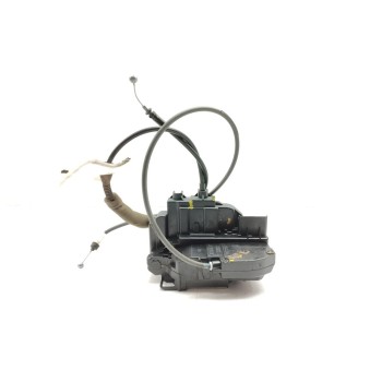 CERRADURA PUERTA DELANTERA DERECHA 80500EY11D 