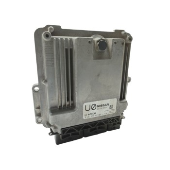 CENTRALITA MOTOR UCE 0281030885 