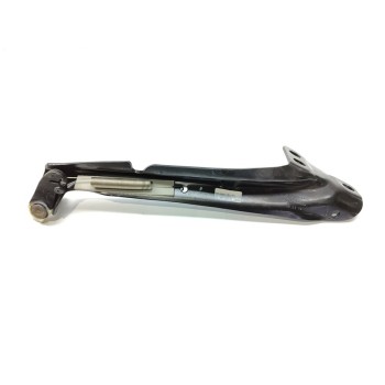 Recambio de soporte / guia puerta corredera para ford transit courier ambiente referencia OEM IAM ET76A25001AM  