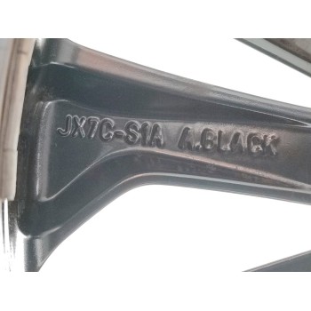 Recambio de llanta para ford focus st-line referencia OEM IAM JX7C1007S1A  