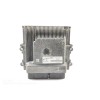 Recambio de centralita motor uce para peugeot 5008 allure referencia OEM IAM 9832103580  