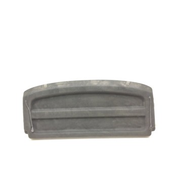 Recambio de bandeja trasera para renault captur limited referencia OEM IAM 794205641R  