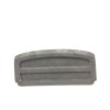Recambio de bandeja trasera para renault captur limited referencia OEM IAM 794205641R  
