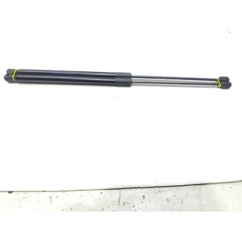 Recambio de amortiguadores maletero / porton para ford focus lim. (cb8) sport referencia OEM IAM BM51A406A10AE  