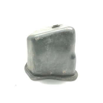 Recambio de carter para fiat ducato caja cerrada, combi 33, techo elevado (09.2006 =>) 150 teilverglast referencia OEM IAM 50432