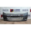Recambio de paragolpes delantero para renault kangoo profesional referencia OEM IAM   