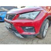 Recambio de paragolpes delantero para seat ateca (kh7) style referencia OEM IAM 575807221  