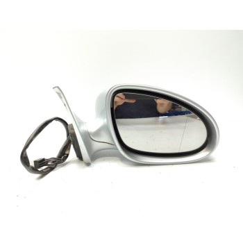 RETROVISOR DERECHO 2198104216 