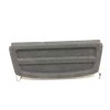 Recambio de bandeja trasera para renault captur limited referencia OEM IAM 794205641R  