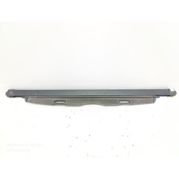 Recambio de bandeja trasera para chevrolet captiva 2.0 vcdi lt referencia OEM IAM 95969158  