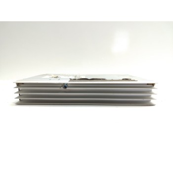 Recambio de modulo electronico para chrysler 300 c 3.0 crd referencia OEM IAM 05064118AJ  