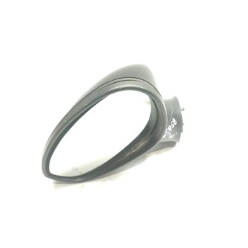 Recambio de retrovisor izquierdo para fiat punto (evo) (199) mylife referencia OEM IAM 735465562  