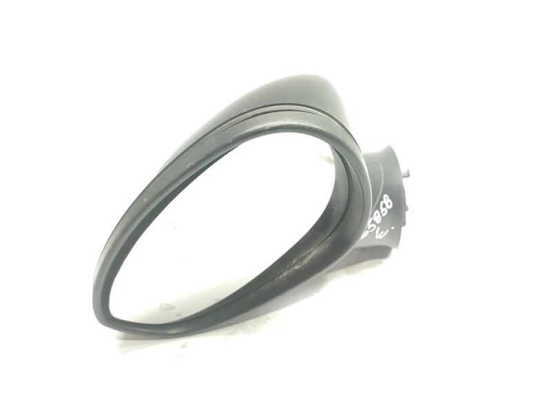 Recambio de retrovisor izquierdo para fiat punto (evo) (199) mylife referencia OEM IAM 735465562  