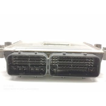 Recambio de centralita motor uce para peugeot 5008 allure referencia OEM IAM 9832103580  