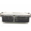Recambio de centralita motor uce para peugeot 5008 allure referencia OEM IAM 9832103580  