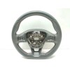 Recambio de volante para ford fiesta (ce1) st-line referencia OEM IAM H1BJ3600ABC3GRX  