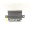 Recambio de modulo electronico para citroën berlingo station wagon xtr plus referencia OEM IAM 9663821780  