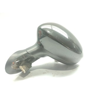 Recambio de retrovisor izquierdo para fiat punto (evo) (199) mylife referencia OEM IAM 735465562  