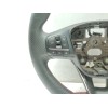 Recambio de volante para ford fiesta (ce1) st-line referencia OEM IAM H1BJ3600ABC3GRX  