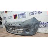 Recambio de paragolpes delantero para renault kangoo profesional referencia OEM IAM   