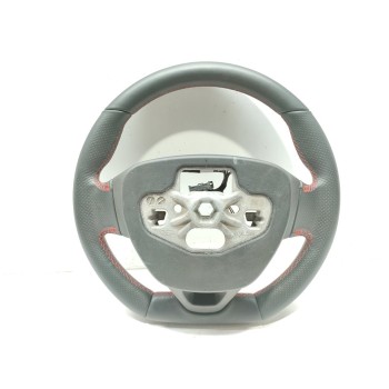 Recambio de volante para ford fiesta (ce1) st-line referencia OEM IAM H1BJ3600ABC3GRX  