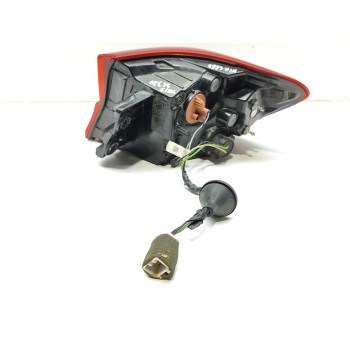 Recambio de piloto trasero izquierdo para kia ceed concept referencia OEM IAM 92401J7000  