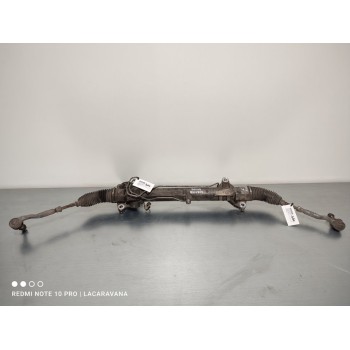 CREMALLERA DIRECCION 678864105 