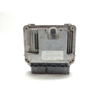 CENTRALITA MOTOR UCE 0281012695 