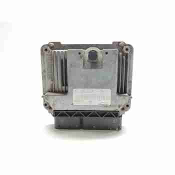CENTRALITA MOTOR UCE 96813187 / 0281012695 
