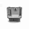 Recambio de centralita motor uce para chevrolet captiva 2.0 vcdi lt referencia OEM IAM 0281012695  