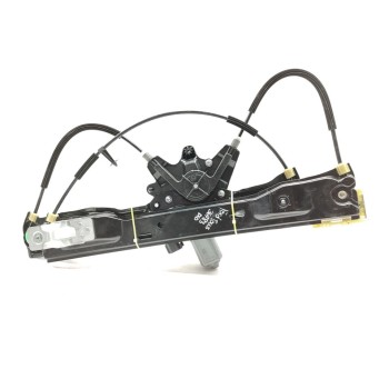 ELEVALUNAS DELANTERO DERECHO BM51A23200BD 